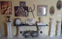 notre-atelier-taillage-de-pierre-Ateliers Del Arte