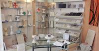 notre-atelier-taillage-de-pierre-La Réole-Ateliers Del Arte