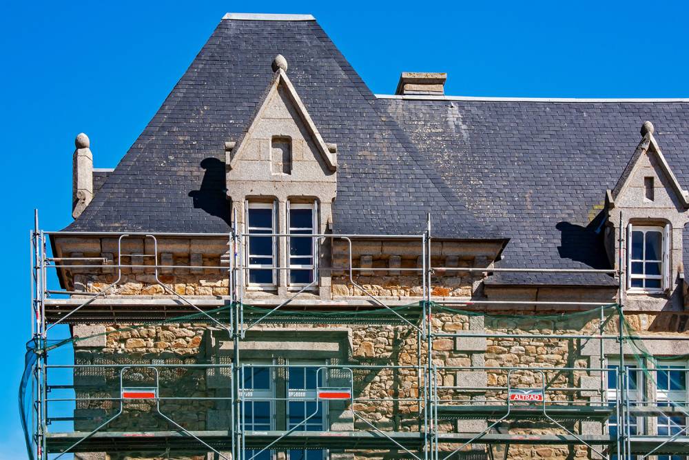ravalement-de-façade-en-pierre