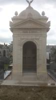 ateliers-del-arte_1