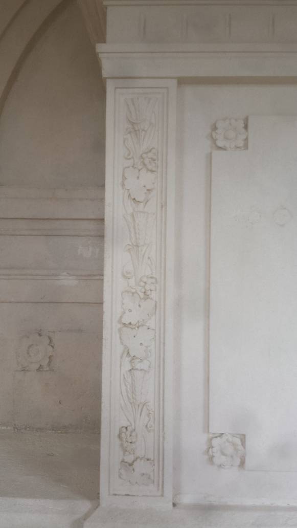 ateliers-chapelle