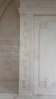 ateliers-chapelle