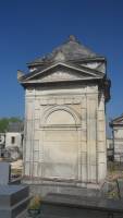 renovation-chapelle