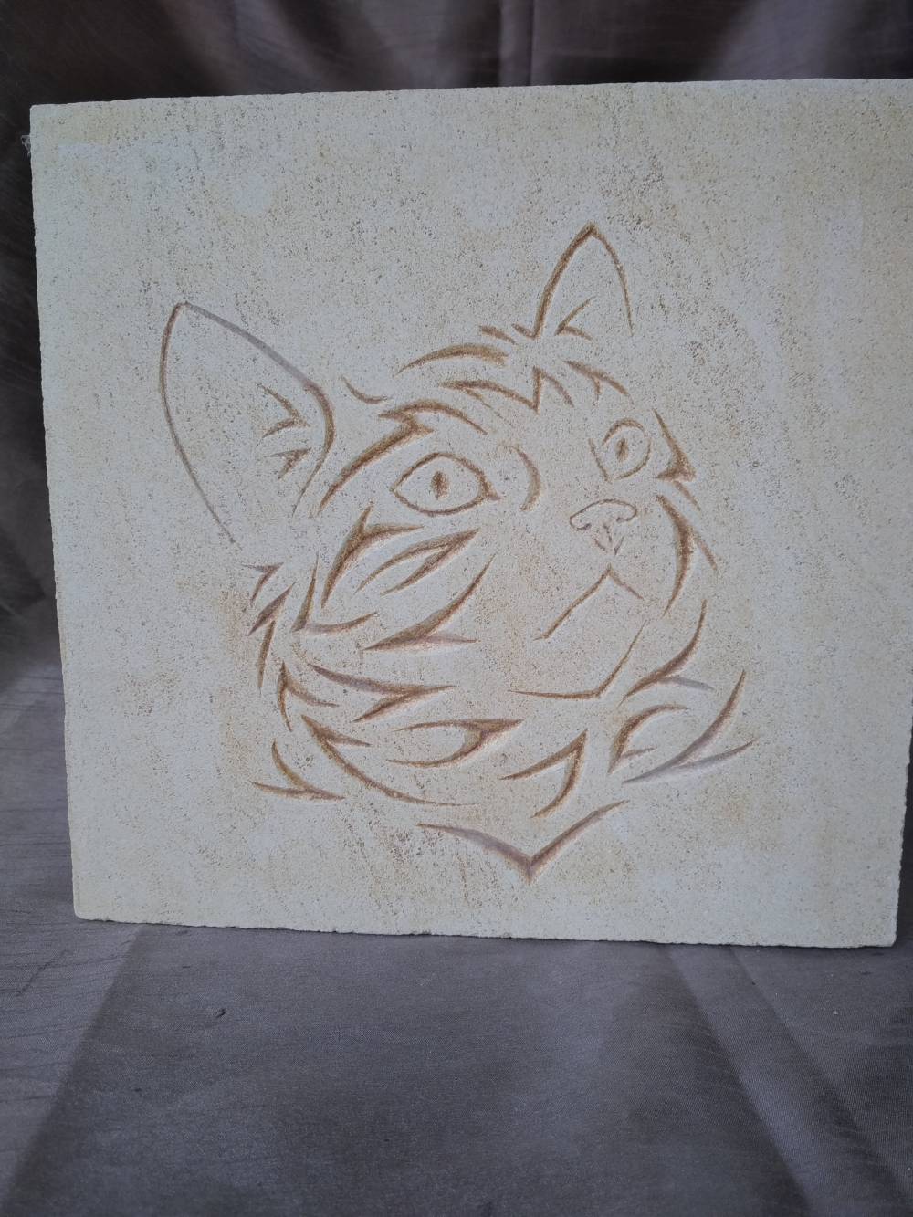 gravure-de-style-tribal