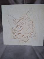gravure-de-style-tribal