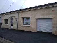 restauration-facade