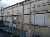 facade-dans-la-banlieue-bordelaise