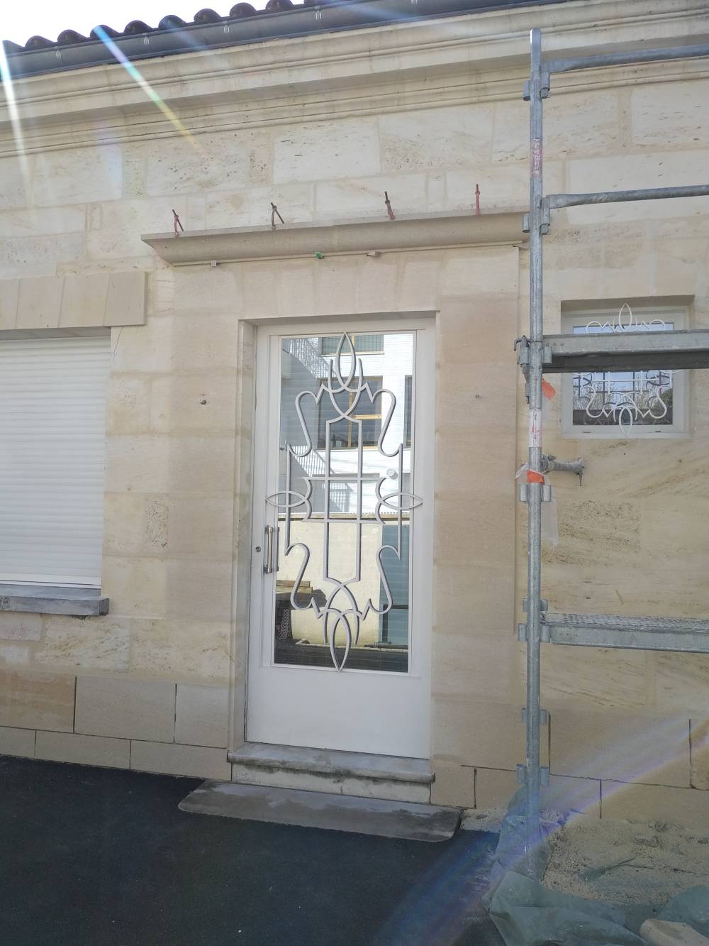 restauration-dans-la-banlieue-bordelaise