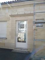 restauration-dans-la-banlieue-bordelaise