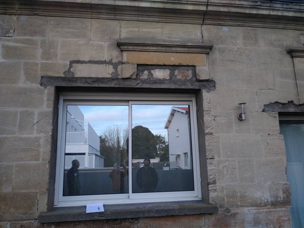 restauration-facade-banlieue-bordelaise