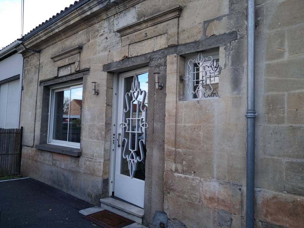 restauration-facade-dans-la-banlieue-bordelaise