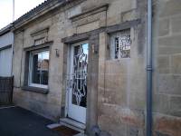 restauration-facade-dans-la-banlieue-bordelaise